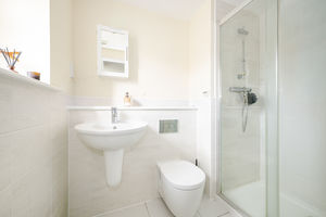 Photo 4- click for photo gallery